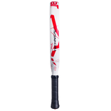 Babolat Technical Veron Juan Lebrón 2.5