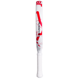 Babolat Technical Vertuo Juan Lebrón 2.5