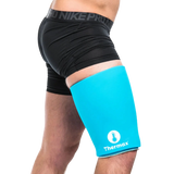 Cryocure 360° Hot & Cold Active Compression Sleeve - Blue