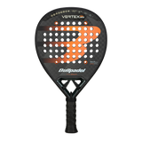 BULLPADEL VERTEX 04 HYBRID 25