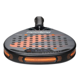 BULLPADEL VERTEX 04 HYBRID 25
