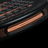 BULLPADEL VERTEX 04 HYBRID 25