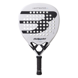 Bullpadel Vertex 05 26