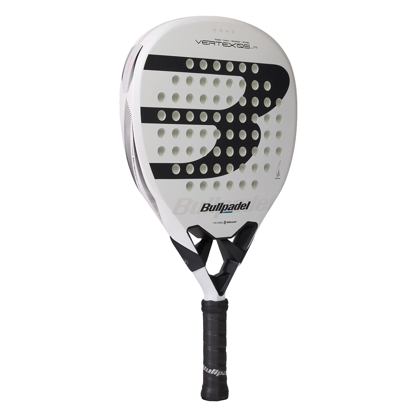 Bullpadel Vertex 05 26