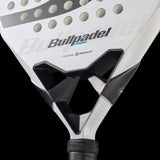 Bullpadel Vertex 05 26