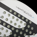 Bullpadel Vertex 05 26
