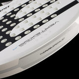 Bullpadel Vertex 05 26