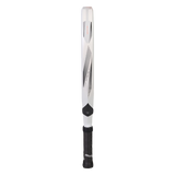 Bullpadel Vertex 05 26