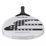 Bullpadel Vertex 05 26