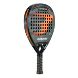 BULLPADEL VERTEX 04 HYBRID 25