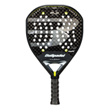Bullpadel XPLO 26