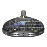 Bullpadel XPLO 26