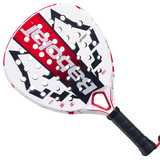 Babolat Technical Veron Juan Lebrón 2.5