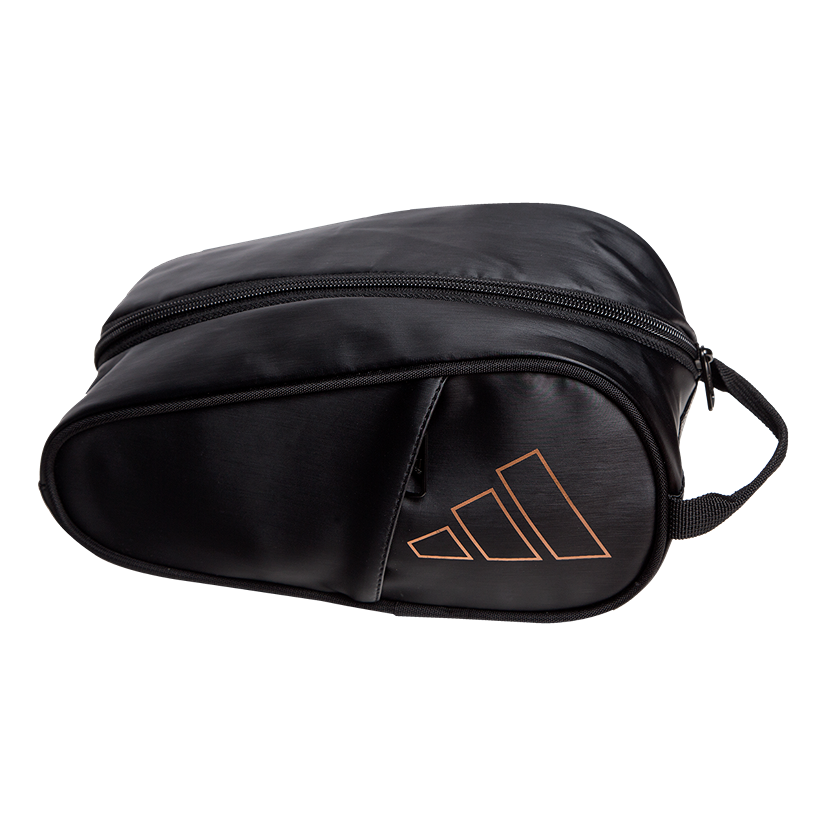 Adidas padel bag best sale