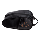 adidas Accessory Bag