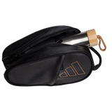 adidas Accessory Bag