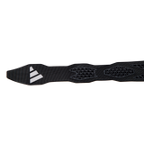 adidas Antishock Protection Tape