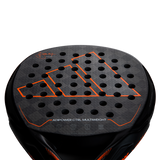 adidas Adipower Multiweight CTRL