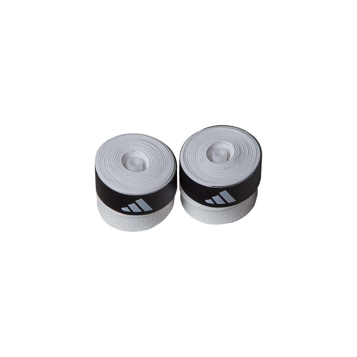 Box of Padel Racket Overgrips 45 units | Virgin Active Padel Club