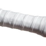 Box of overgrip 45 units