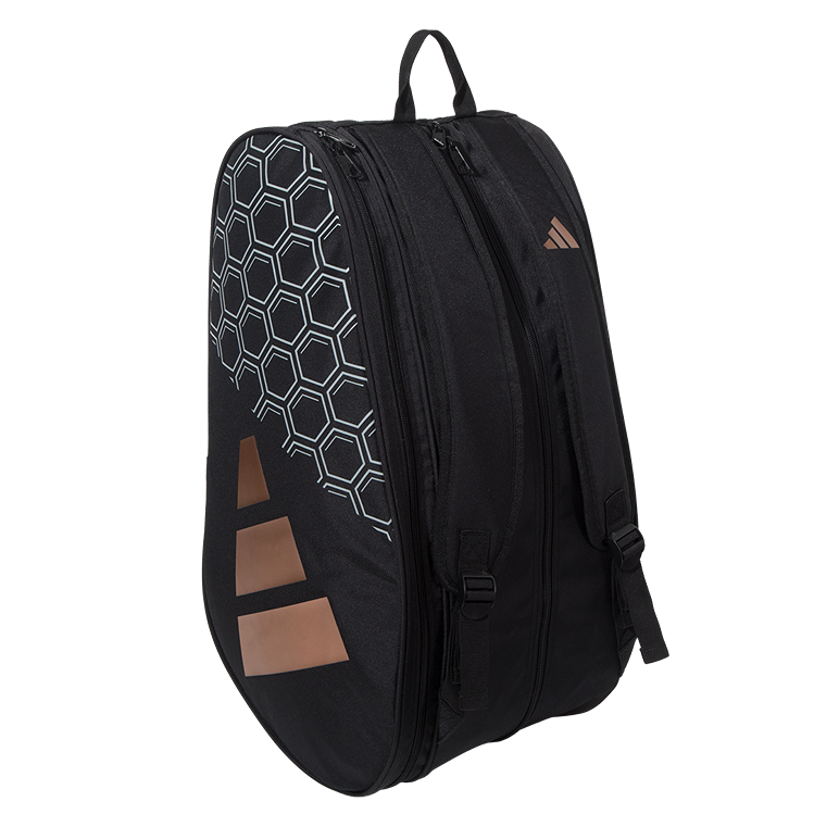 Adidas bag sale hotsell