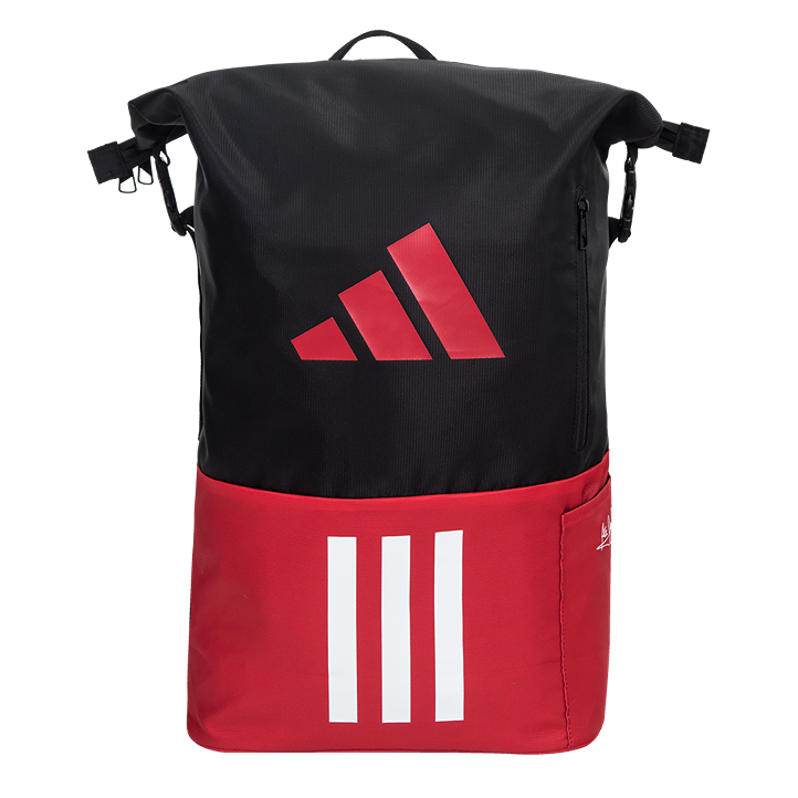Adidas rucksacks sales