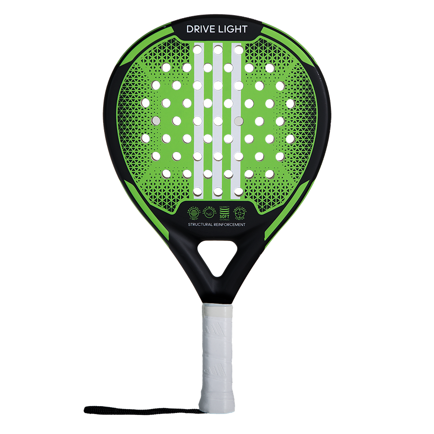 adipower light 3.2