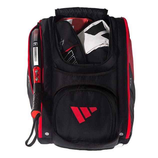 Adidas baseball 2025 bat bag