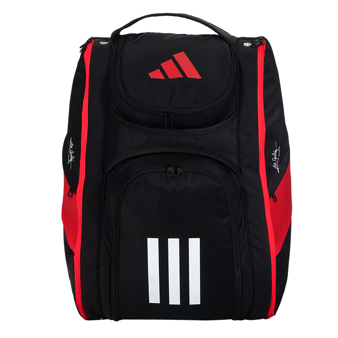 adidas Bags on Sale at the Best Prices Online