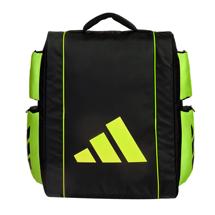 adidas Bags on Sale at the Best Prices Online