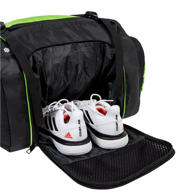 adidas Protour 3.2 Padel Racket Bag