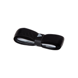 adidas Replacement Grip - Black