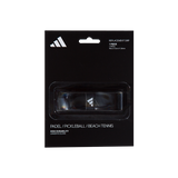 adidas Replacement Grip - Black