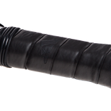 adidas Replacement Grip - Black